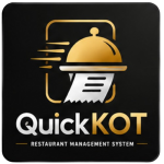 QuickKOT